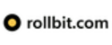 Rollbit Casino Logo